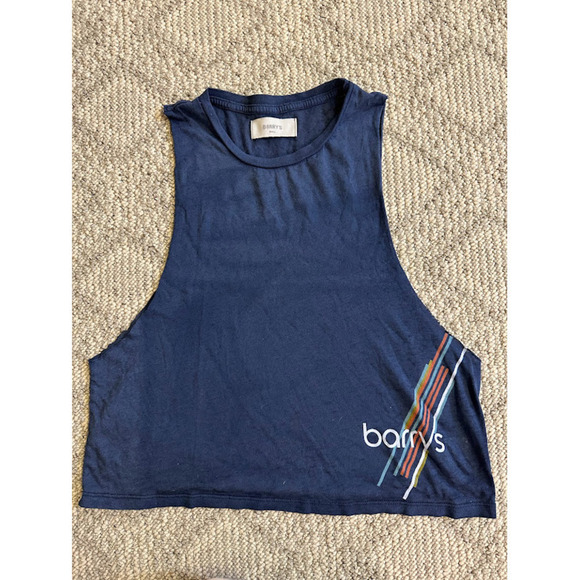 💥💥💥 5 for $10 
(That’s $2 per item!! Just add to bundle and send the offer.) - Picture 1 of 1